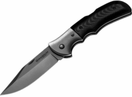 Univerzální nůž Magnum Magnum Grey Eminence