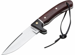 Magnum Magnum Elk Hunter Speciální univerzální nůž