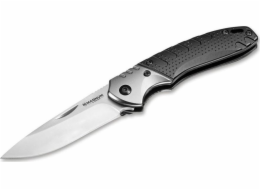 Univerzální nůž Magnum Magnum Advance Pro EDC Black