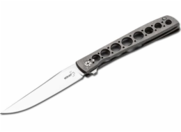 Boker Nůž Boker Plus Urban Trapper univerzální