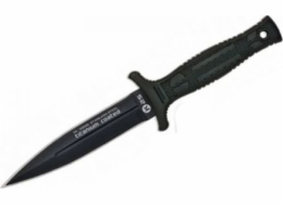 K25 K25 Nůž 31699 Tactical Black univerzální