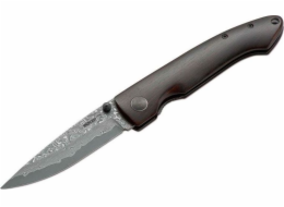 Boker Nůž Boker Plus Damašek Gent 1 univerzální