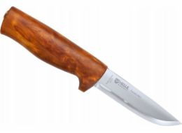 Togo Helle Fossekallen 12C27 Knife