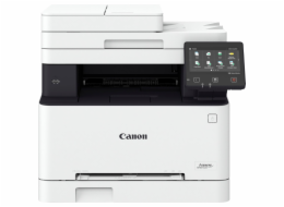 Canon i-SENSYS MF657Cdw, multifunkční zařízení