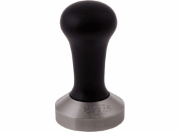 Motta Tamper Motta černá - 53 mm