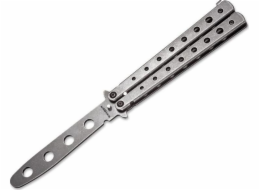 Univerzální nůž Magnum Magnum Balisong Trainer