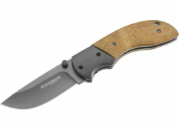 Univerzální nůž Magnum Magnum Pioneer Wood