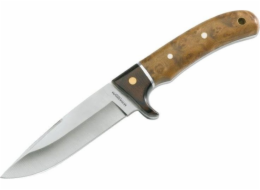 Univerzální nůž Magnum Magnum Elk Hunter