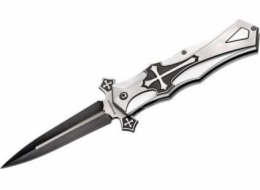 Univerzální nůž Magnum Magnum Crusader