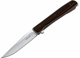 Booker Knife Booker Plus Urban Traper Cocobolo Universal
