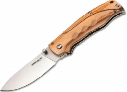 Univerzální nůž Magnum Magnum Pakka Hunter