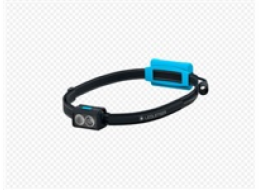 Togo Front Baterlight Ledlenser Neo 3 Blue Baterka