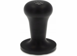 Motta Motta - Tamper Flash Black 58,5 mm