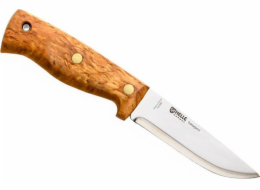 Nůž TOGO Helle Temagami 14C28