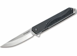 Magnum Magnum japonský iris nůž