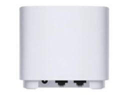 ASUS ZenWiFi XD5 3-pack, router