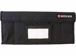 Boker Bag pro sběratele zavíracích nožů - Knife Valut 12 (09BO154)