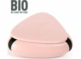 Light My Fire Light My Fire Salt&Pepper plus BIO DP