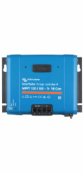 Victron BlueSolar 150/100-Tr VE.Can MPPT solární regulátor