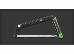 Gerber Saw Gerber Freescape Camp Saw