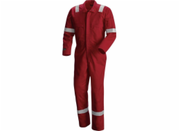 Svářečský oblek Red Wing Red Wing Dalatec St Red