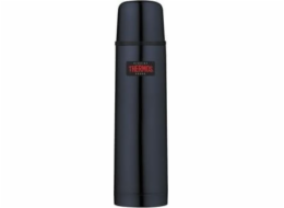Termoska Turistická termoska Mountain FFB TH-150054 0,5l Námořnická modrá