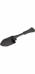 Gerber 22-41578 shovel/trowel Black