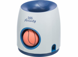 Trixie Dog Activity Swapper, vzdělávací hračka, pro psy, 28 cm