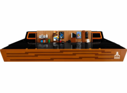 LEGO 10306 Icons Atari 2600, stavebnice