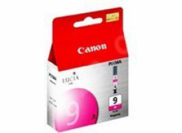 Canon Canon PGI9M purpurový inkoust Pixma Pro 9500 (purpurový)