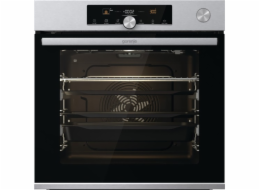 gorenje BPSA6747A08XWI, trouba