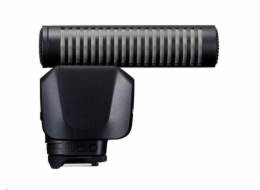 Canon DM-E1D Stereomikrofon