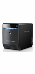 Fantec QB-35U31R