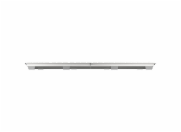 KC 6000C FOR MAC, Tastatur