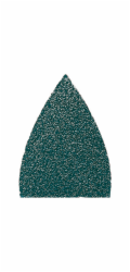 Fein SCHLEIFBL.K120 VE20