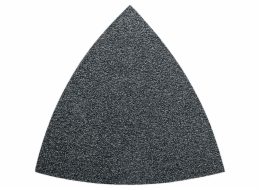 Fein Sanding Sheet K120 50pcs Fein Sanding Sheet K120 50pcs