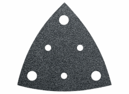 Fein Sanding Sheet K80 50pcs