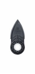 Fein Schleifplatte SL Fingerform VE2
