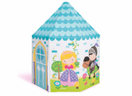 Stan Intex House pro princezny INTEX 44635
