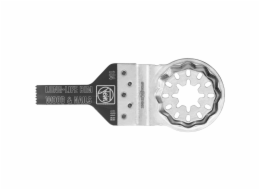 Fein Sägeblatt SL E-Cut LLBIM 30x10 VE1