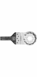 Fein Sägeblatt SL E-Cut LLBIM 30x10 VE1