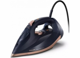 PHILIPS Iron DST 7510/80