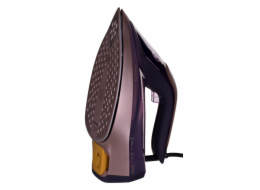 Philips DST8040/30