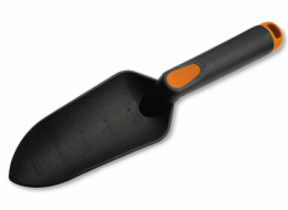 Bradas Široká špachtle ze skleněného vlákna 8 cm (KT-YG565C)