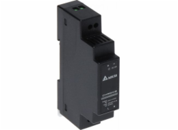 SPÍNANÝ NAPÁJECÍ ZDROJ DRC-24V10W-1AZ