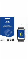 3mk ochranná fólie Watch Protection ARC pro Huawei Watch D (3ks)