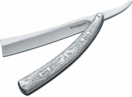 Magnum Knife - Univerzální holicí strojek Magnum Fleet Street