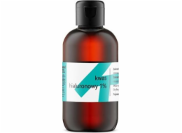 Fitomed Kyselina hyaluronová 1% 100 ml