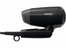 Vysoušeč vlasů Philips BHC010/00