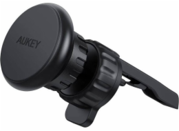 Univerzální magnetický držák mřížky do auta HD-C74